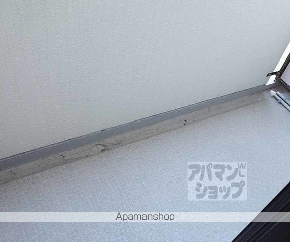 元土御門の内装写真