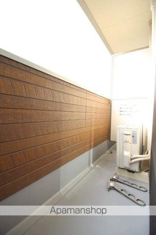 ウェーブレジデンス原尾島IIIの内装写真
