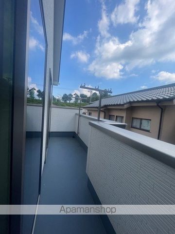 ＳＵＭＡＩ－ＴＯ四街道市つくし座０２ 1｜千葉県四街道市つくし座２丁目(賃貸一戸建3LDK・1階・96.26㎡)の写真 その11