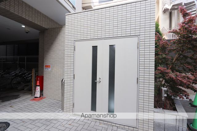 ラクラス市川のその他写真