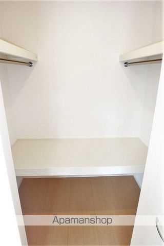 浜の前マンション13号棟の内装写真