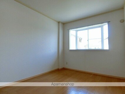 パステルハイツ２１　Ｂ[1LDK/39.74m2]のその他部屋・スペース