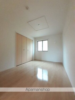 アクティフ浦上[1LDK/45.09m2]のその他内装1