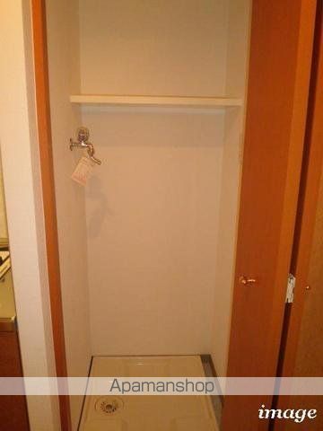ガラ・ステージ神田神保町の内装写真