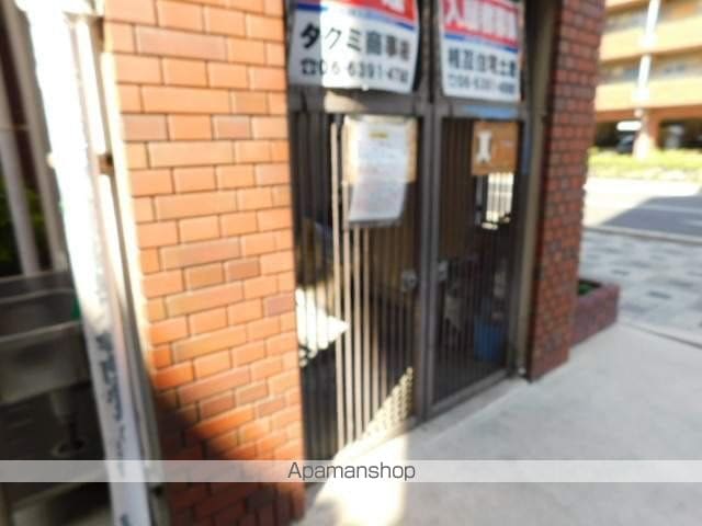 エクセル須賀の森のその他写真