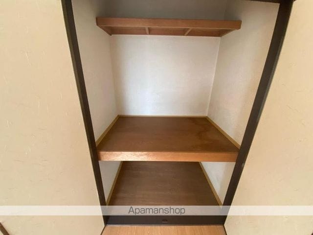 ビューフォート屋島の内装写真
