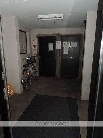 コアライズ参番館のその他写真