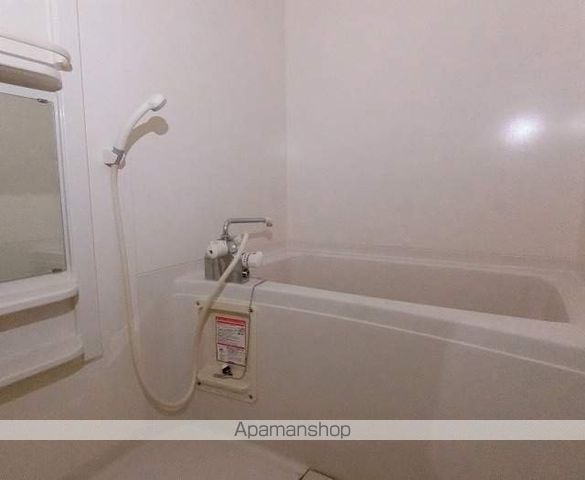 サンロード伊豆の内装写真