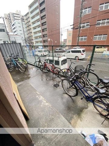 ラピス長柄橋のその他写真