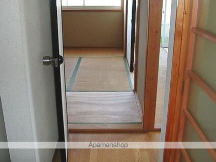 鷺コーポ[2K/42.97m2]のその他内装5