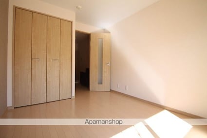 まさみセンチュリー[1K/19.7m2]の内装5