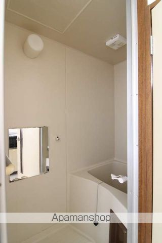 ノースシティ大麻IIIの外観写真