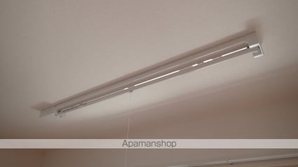 レセンテシャトー[3LDK/68.62m2]の内装3