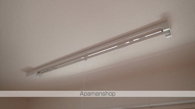 レセンテシャトー[3LDK/68.62m2]の内装3