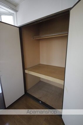 東京都八王子市石川町[3DK/53m2]の内装4
