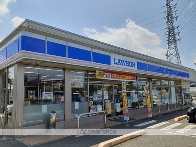 ブライト メゾン Iの周辺写真
