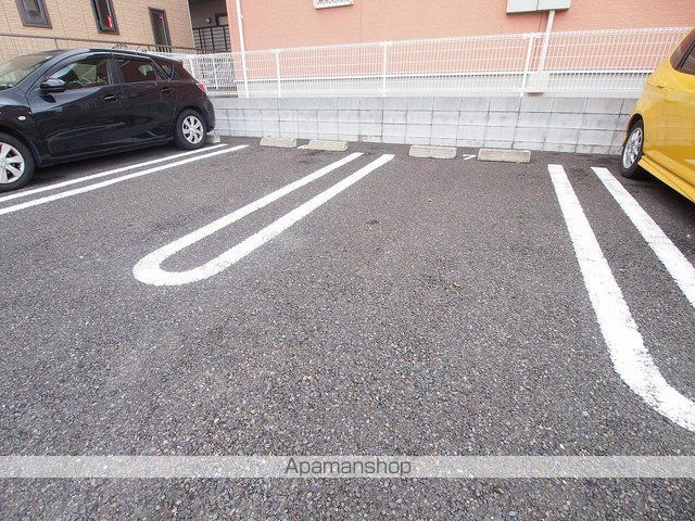 ブライトヒルのその他写真