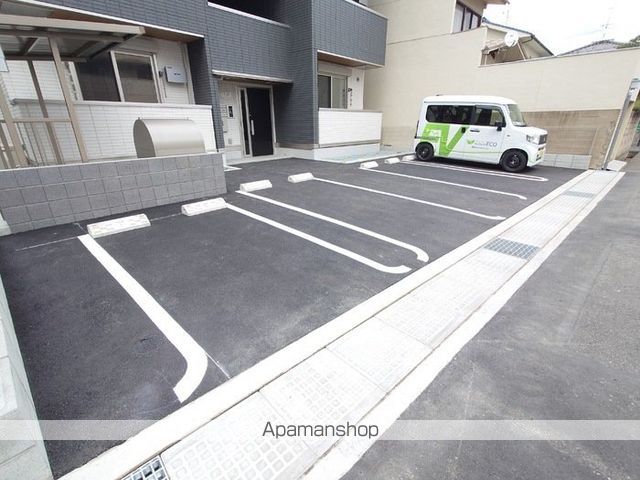 カーサ ベラのその他写真