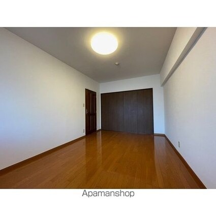 アーバンコート市ヶ谷[2LDK/88.4m2]のその他内装3