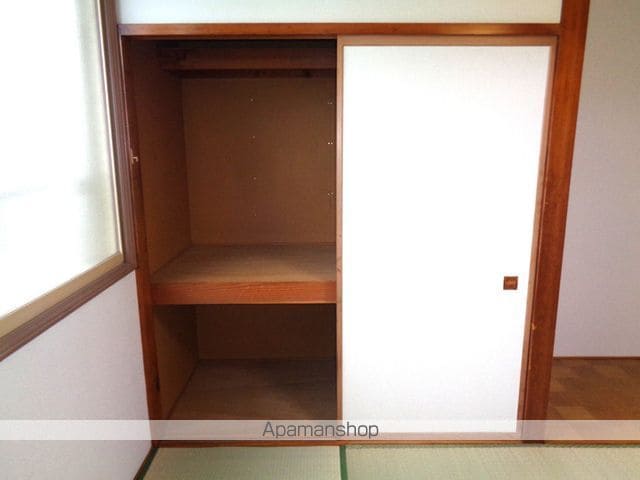 apartment 青森県三戸郡三戸町大字同心町字古間木平81-16
同心町の賃貸情報を見る
物件地図