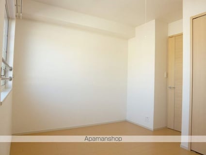 ラーマⅠ[1LDK/49.65m2]のその他部屋・スペース