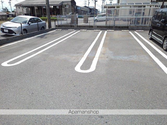 サンフォレストのその他写真
