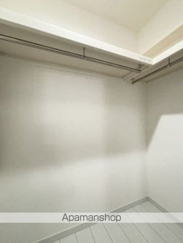 LIBTH西新IIIの内装写真