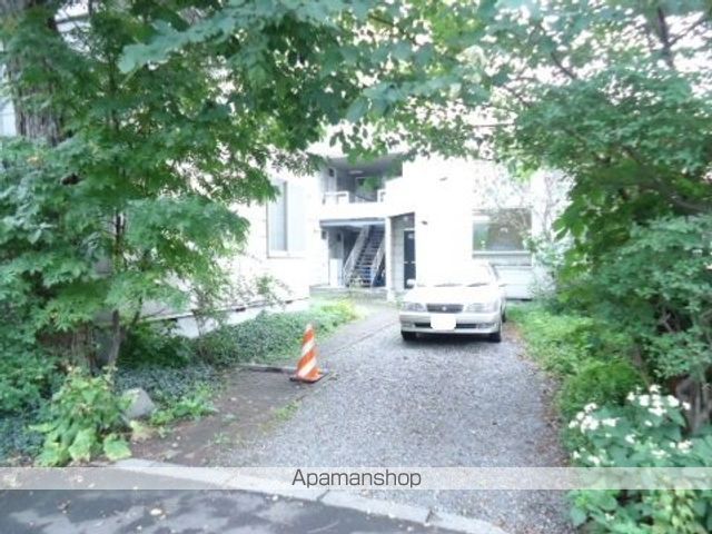 コーポ楡のその他写真
