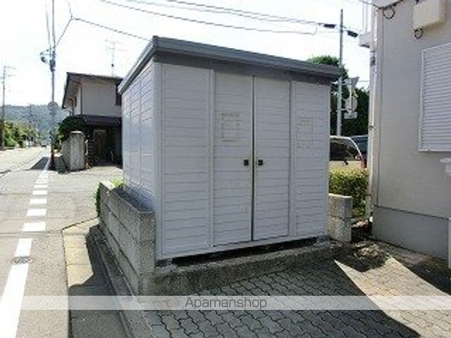 加賀野壱番街のその他写真
