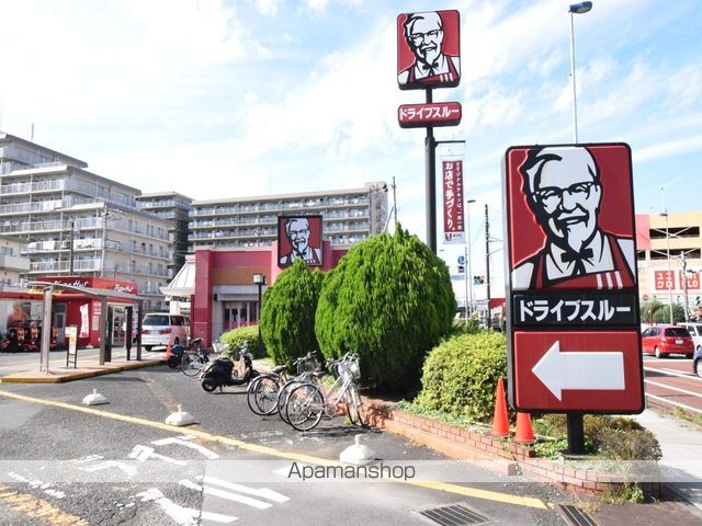 フ・ミールDの周辺写真