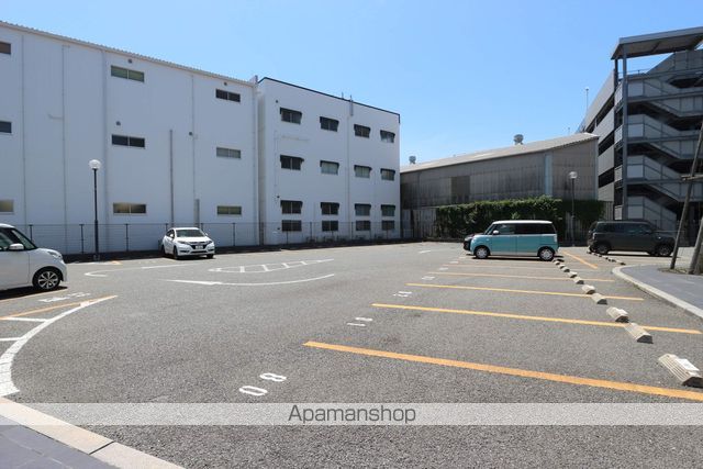 ORIENT BLD No93 MARINA GATEのその他写真