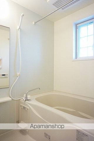 apartment 宮城県加美郡加美町字矢越
矢越の賃貸情報を見る
物件地図