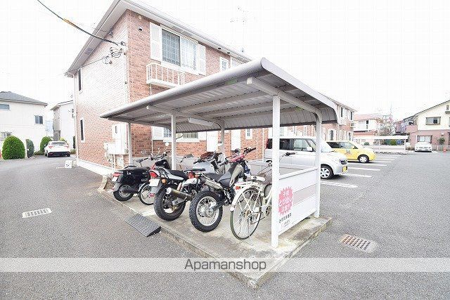 サンステージIIIのその他写真