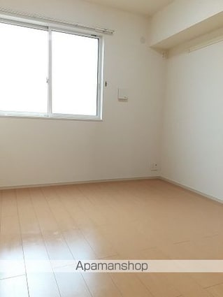 ブローテ[1LDK/37.76m2]のその他内装