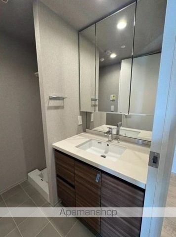 ACP Residence 錦糸町の内装写真