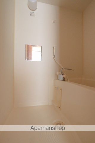 早内マンションの内装写真