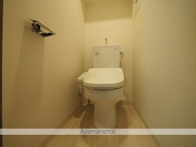プレサンス 梅田北 ディアの内装写真