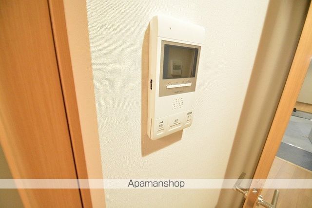 グラン・ドミール小田原弓ノ町の内装写真