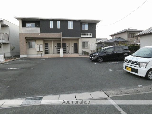 ベルカーサのその他写真