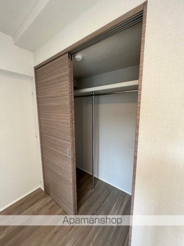DIPS東十条駅前RESIDENCEの内装写真