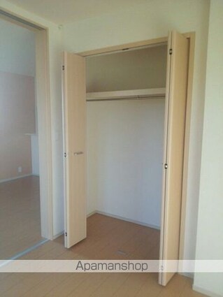 ルルディ　Ａ[2LDK/57.21m2]のその他設備