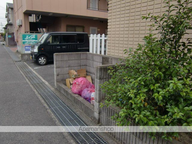 メゾンドファーネスのその他写真
