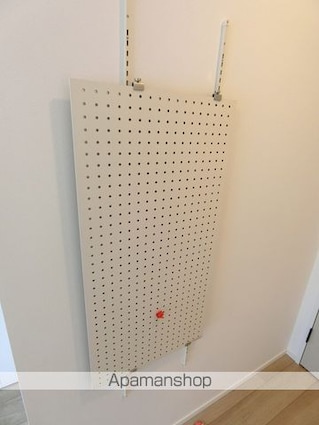 プラウドフラット墨田曳舟[1LDK/40.28m2]の内装2