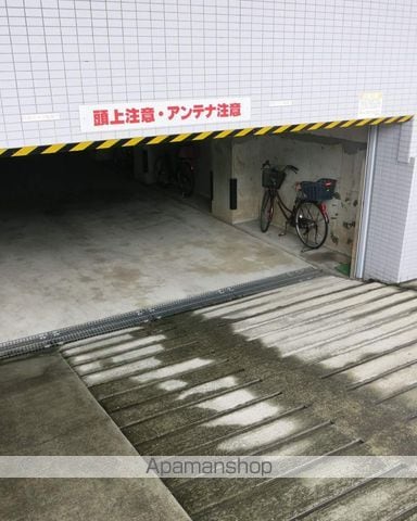 ファーストクラス南林間の外観写真
