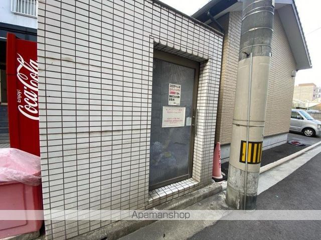 センチュリーハイツのその他写真