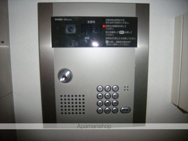 パルコートDEN月寒中央のその他写真