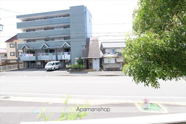伊賀鉄道 桑町駅 徒歩14分 2階建 築19年のその他写真