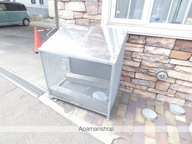 ロゼッタ本通のその他写真