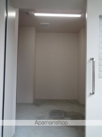 ラシーネ錦町のその他写真