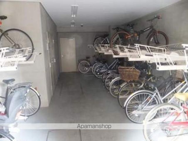 グラントゥルース門前仲町のその他写真
